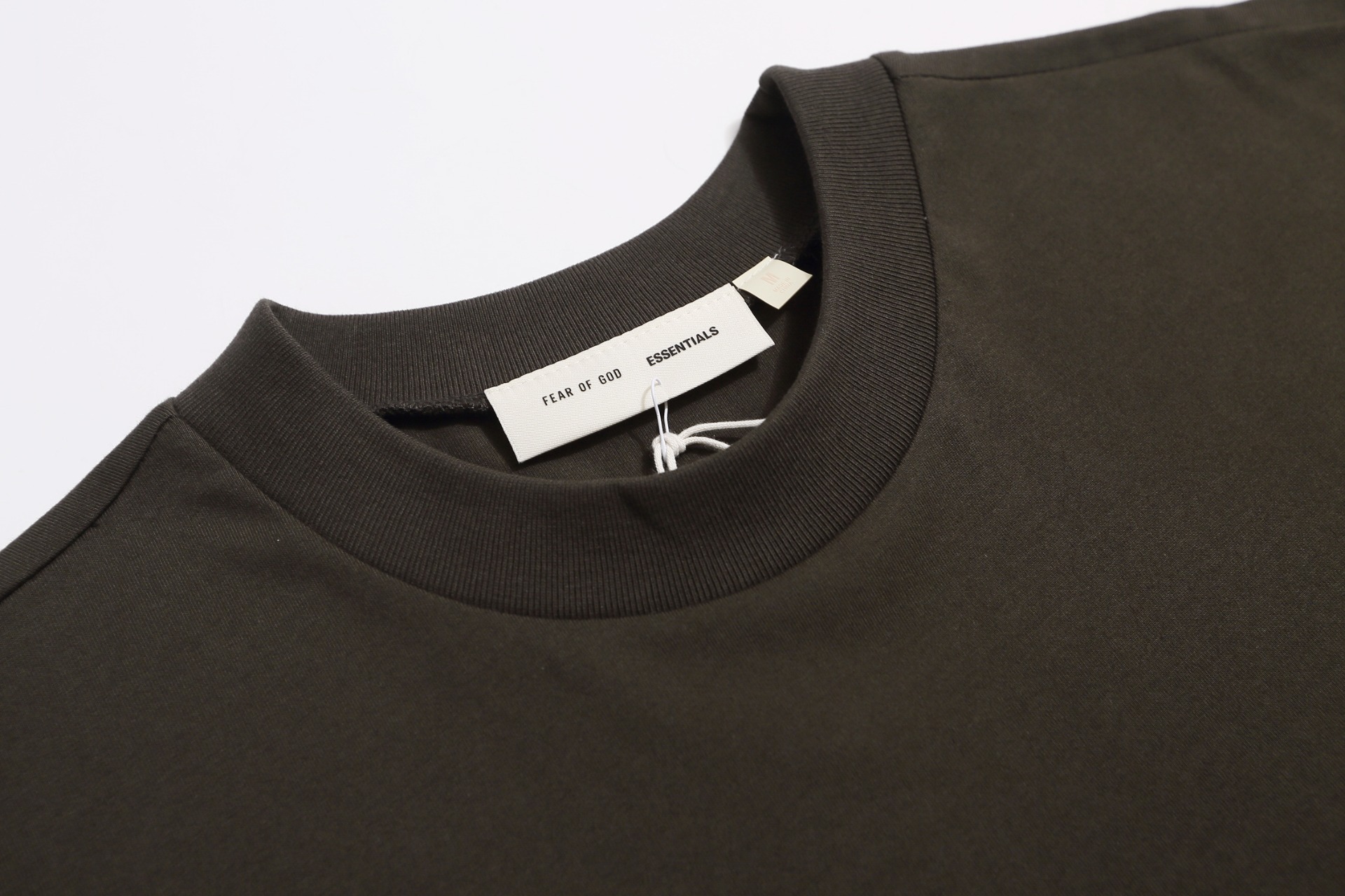 T-Shirt E5325