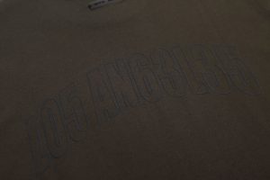 T-Shirt E5325