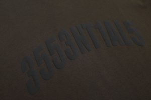 T-Shirt E5325
