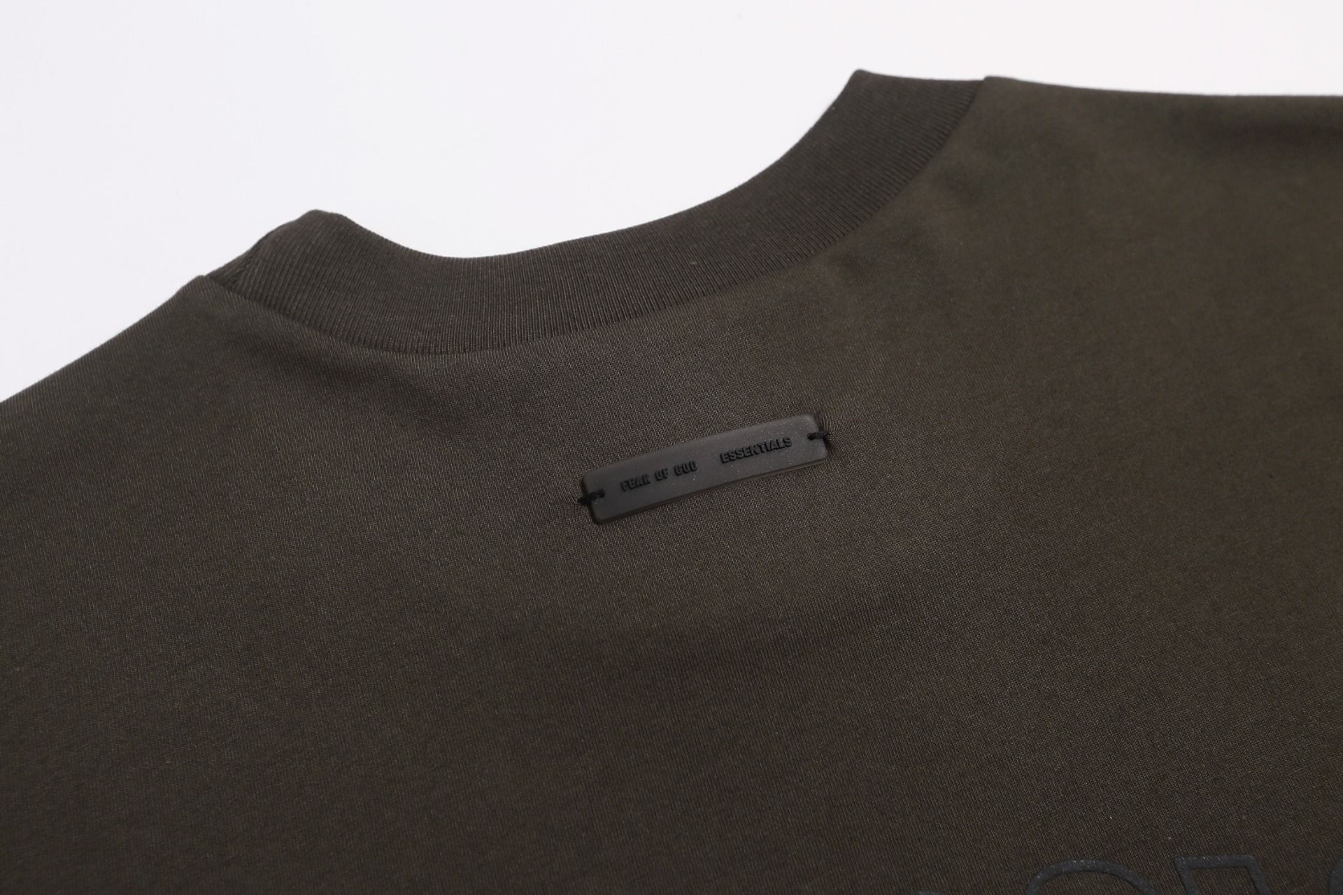 T-Shirt E5325
