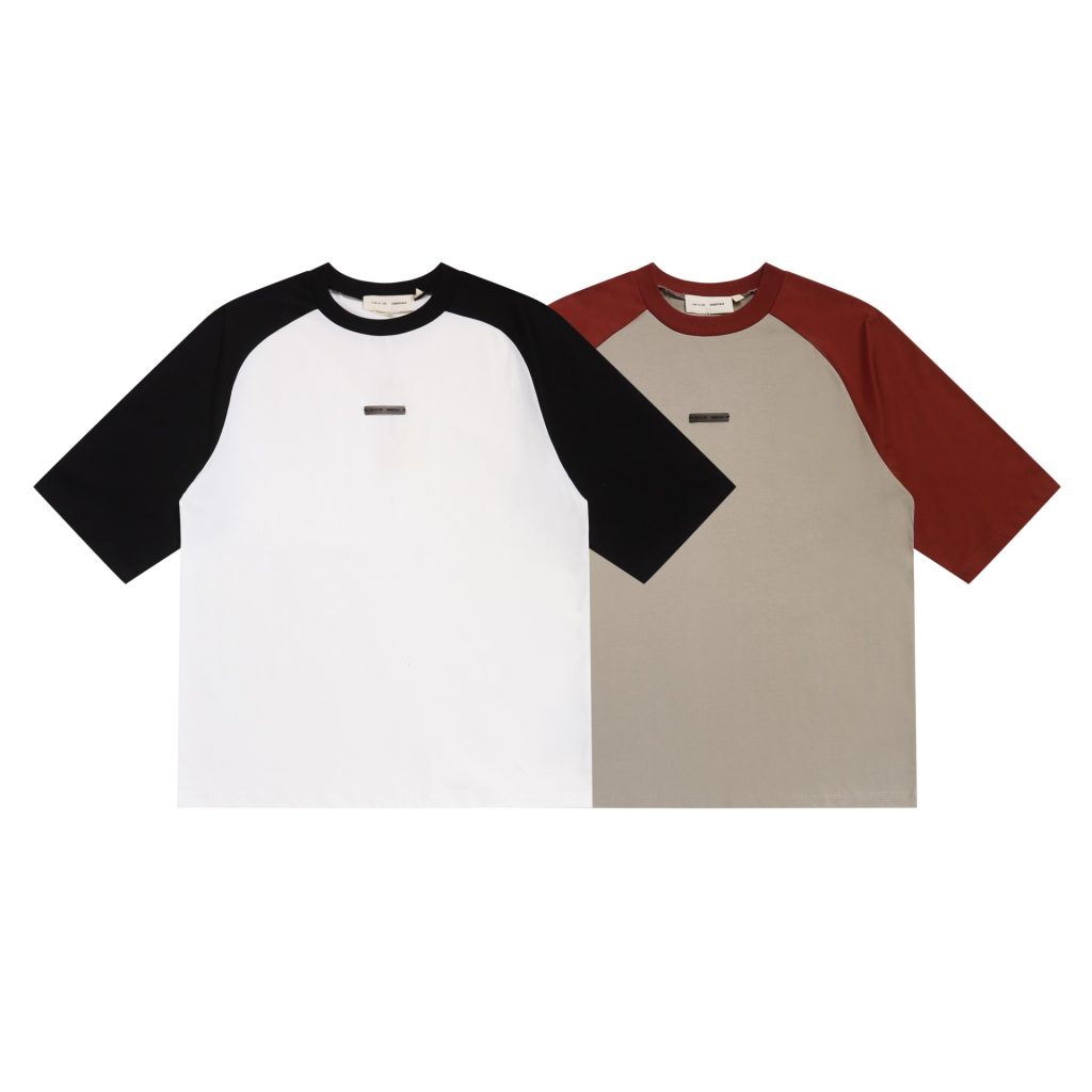 T-Shirt E5326