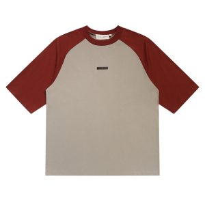 T-Shirt E5326