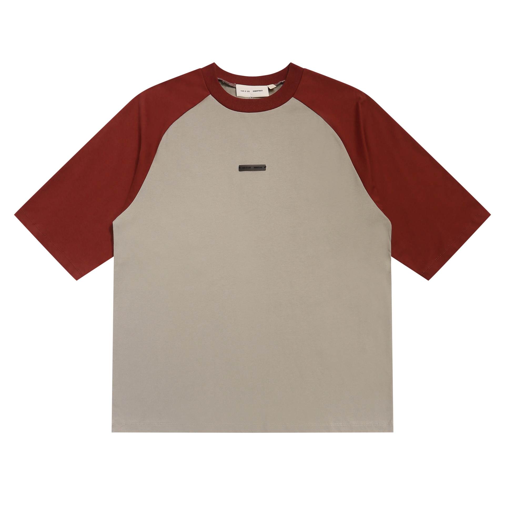 T-Shirt E5326