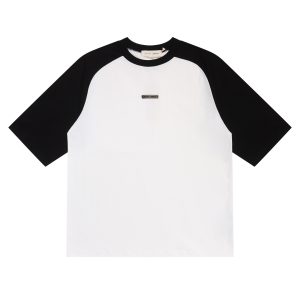 T-Shirt E5326