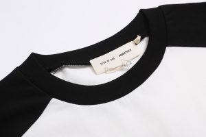T-Shirt E5326