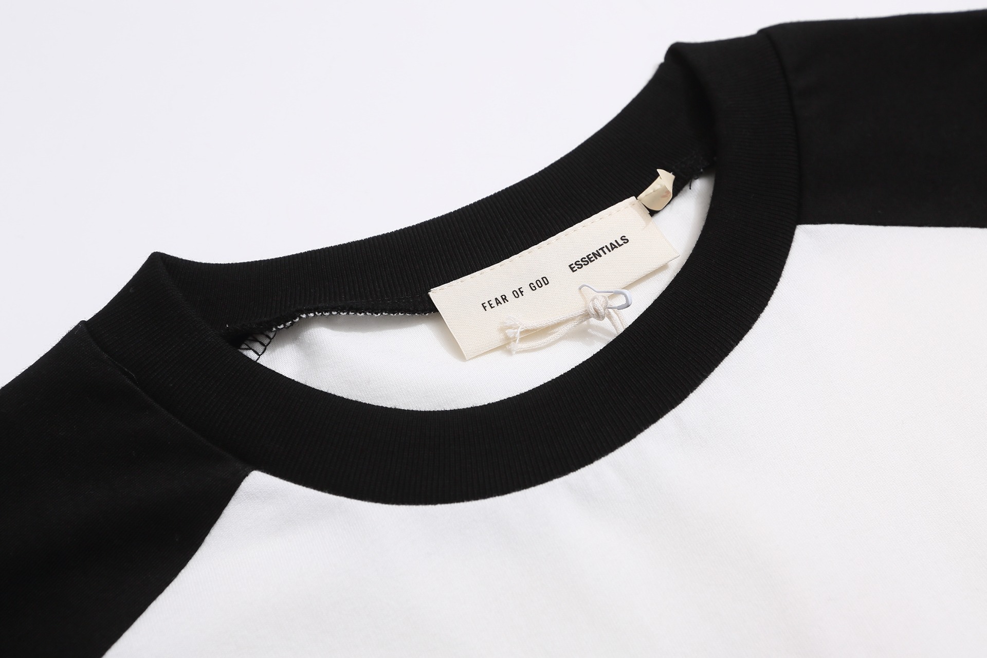 T-Shirt E5326