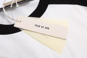 T-Shirt E5326