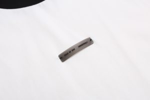 T-Shirt E5326