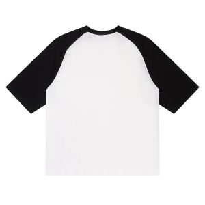 T-Shirt E5326