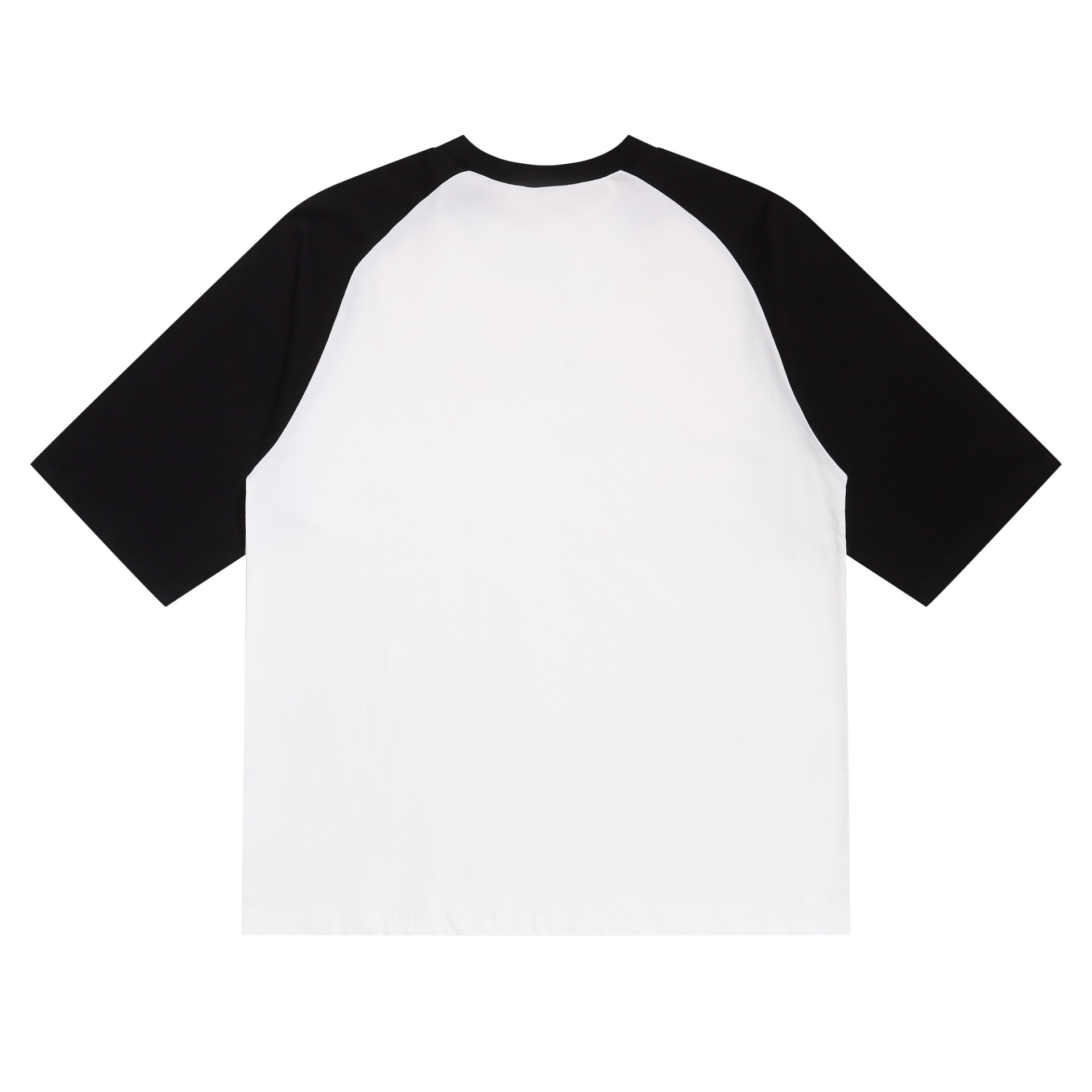 T-Shirt E5326