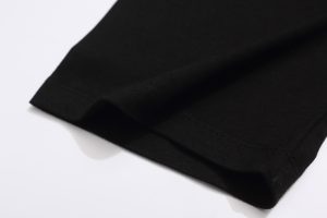 T-Shirt E5326