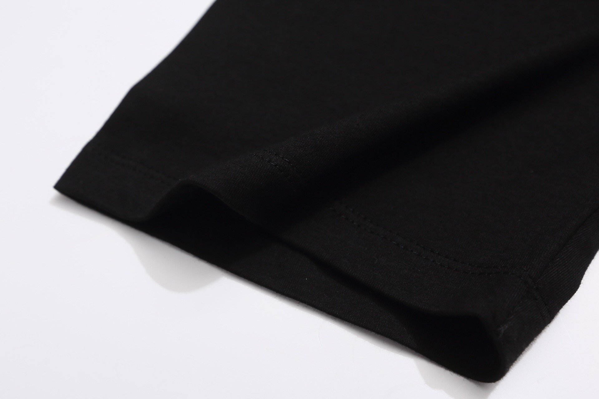 T-Shirt E5326