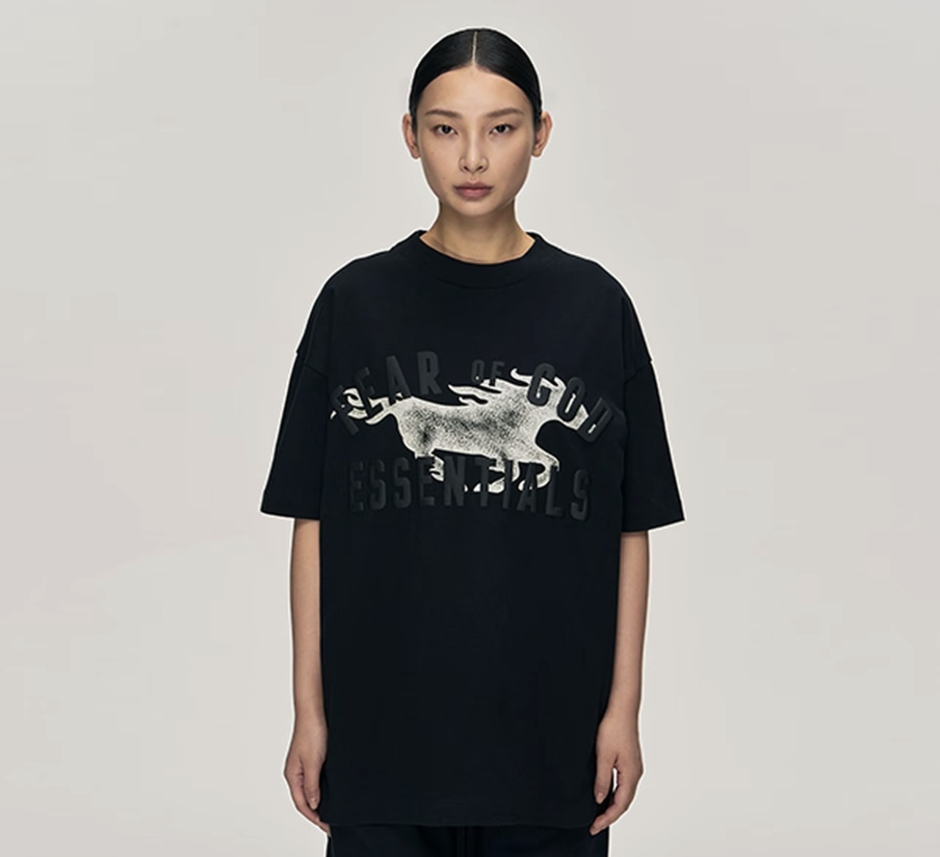 T-Shirt E5330