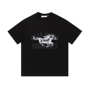 T-Shirt E5330