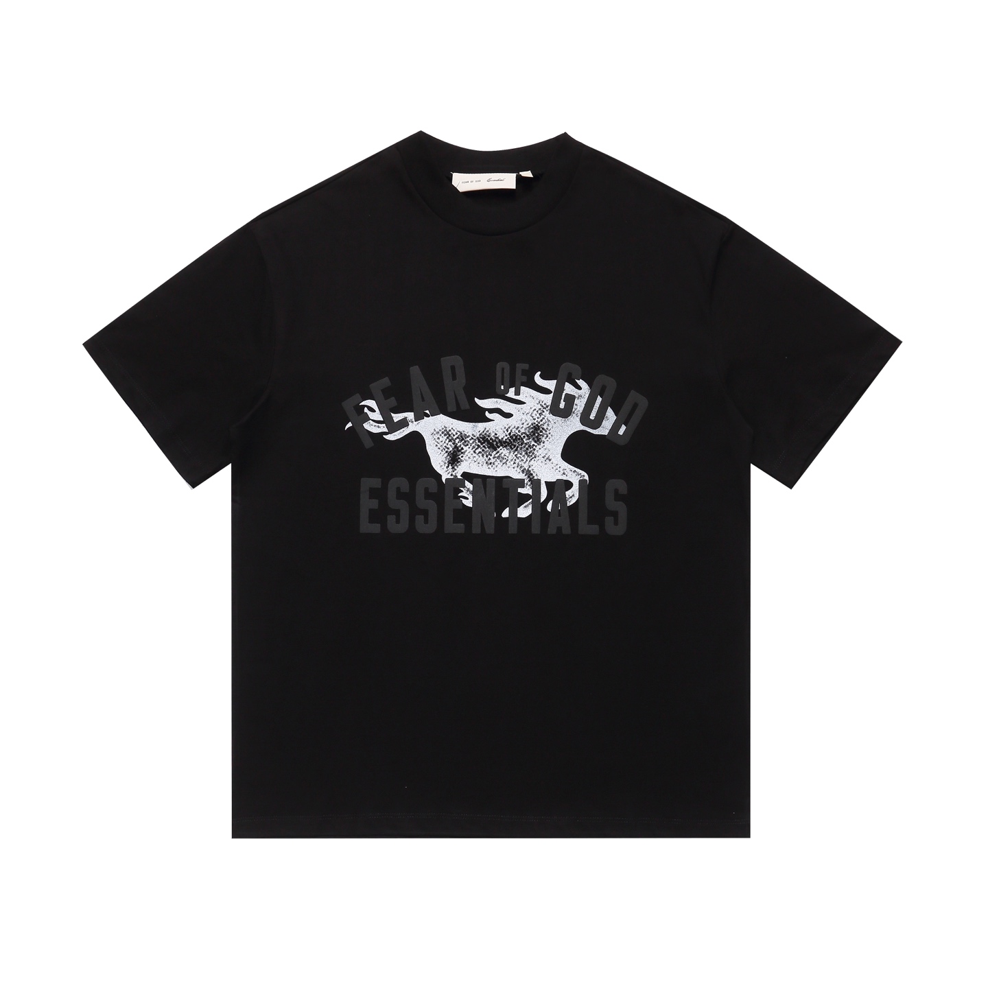 T-Shirt E5330
