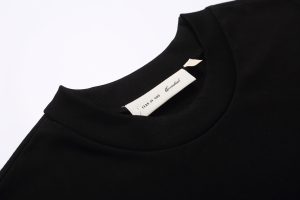 T-Shirt E5330