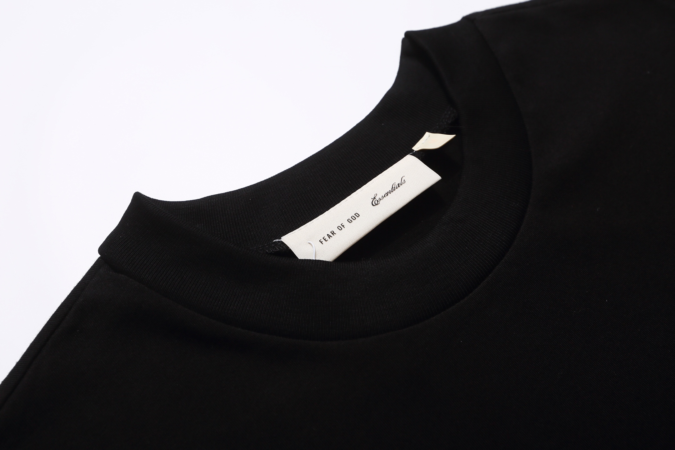 T-Shirt E5330