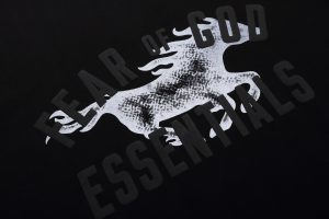 T-Shirt E5330