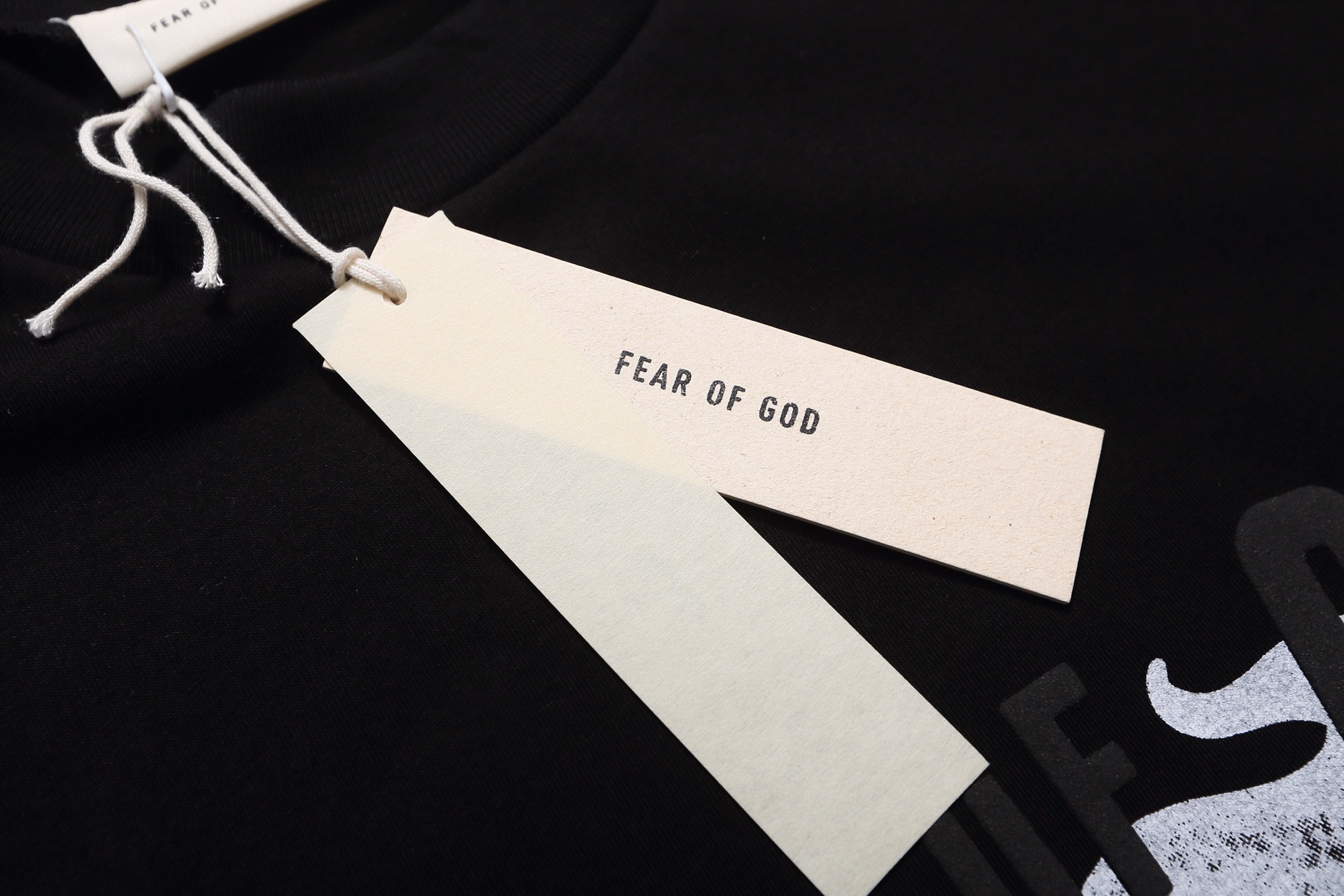 T-Shirt E5330