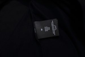 T-Shirt E5330