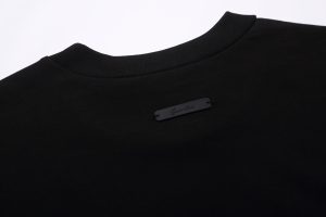 T-Shirt E5330