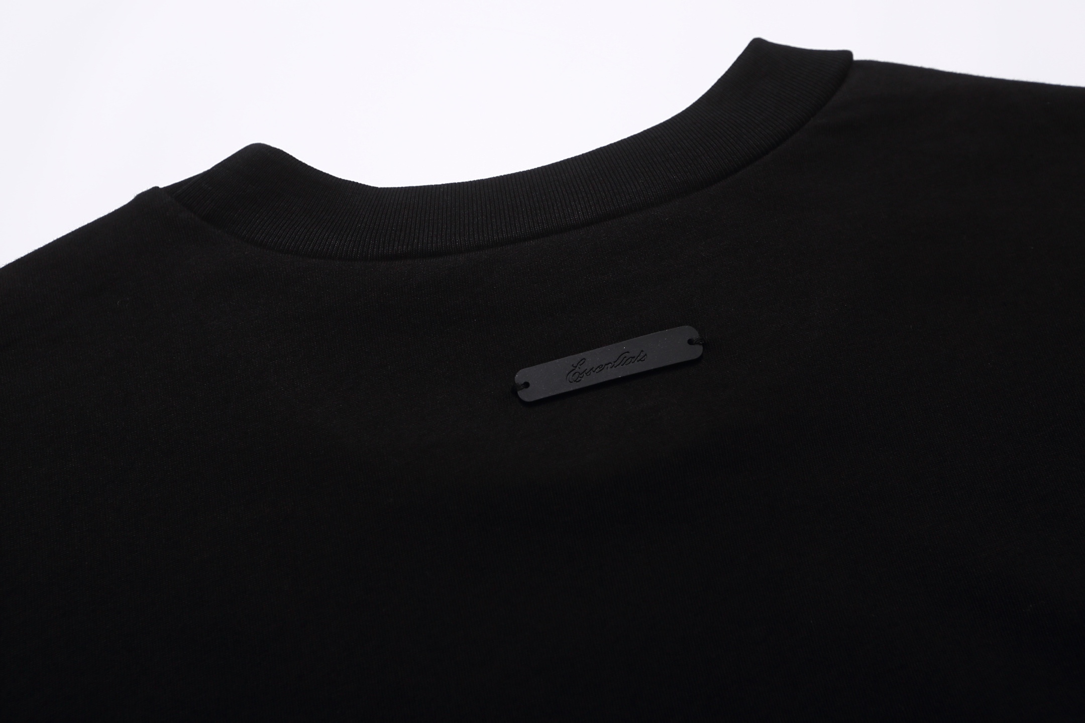 T-Shirt E5330