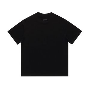 T-Shirt E5330