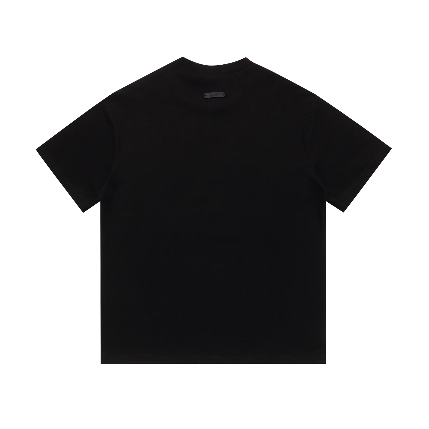 T-Shirt E5330