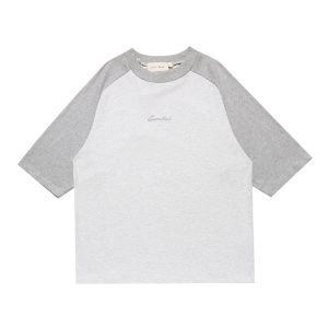 T-Shirt E5333