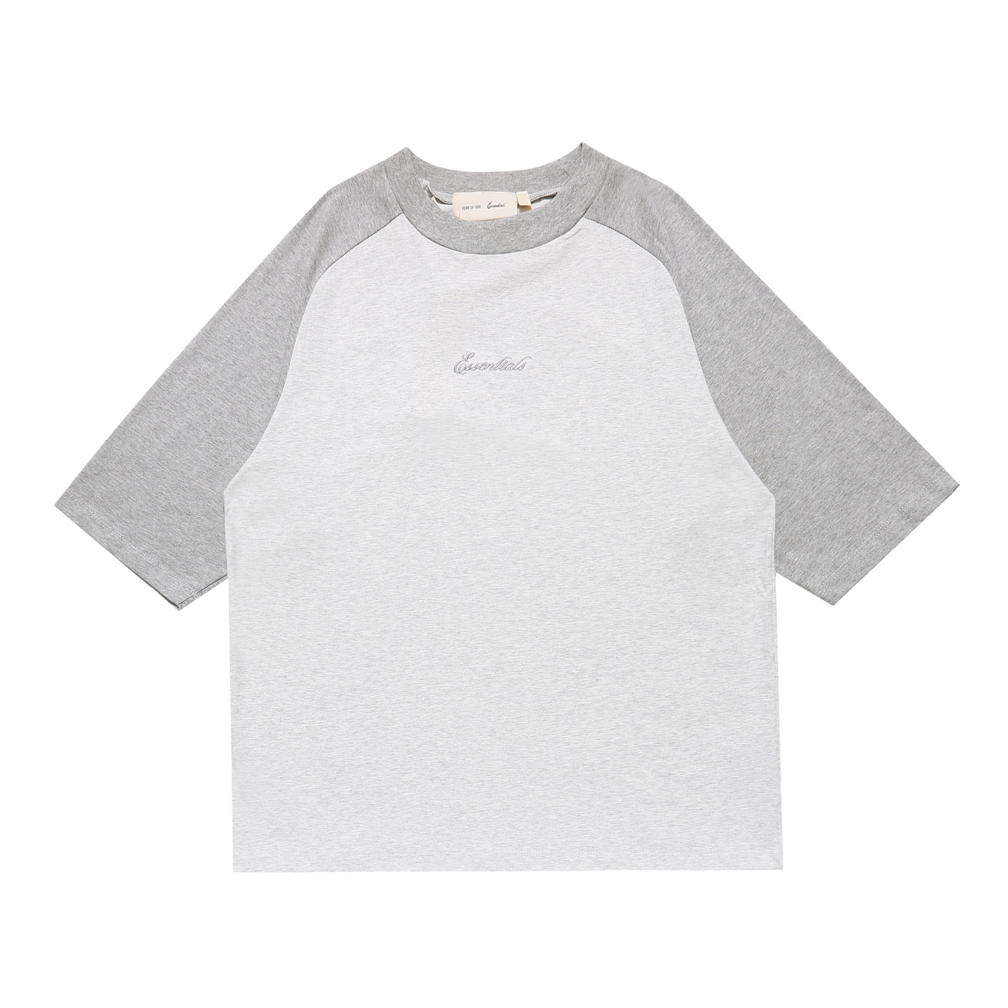 T-Shirt E5333