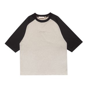 T-Shirt E5333