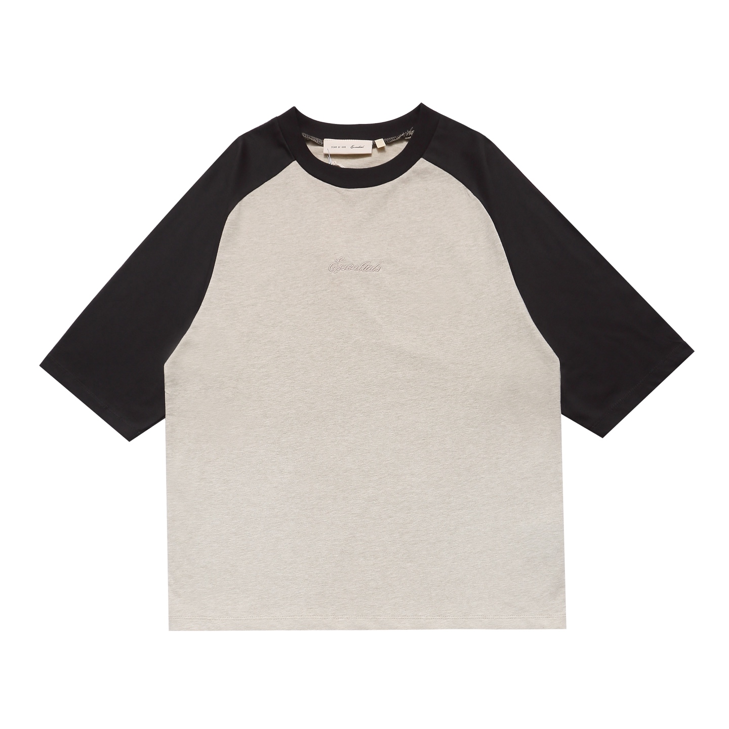 T-Shirt E5333