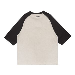 T-Shirt E5333
