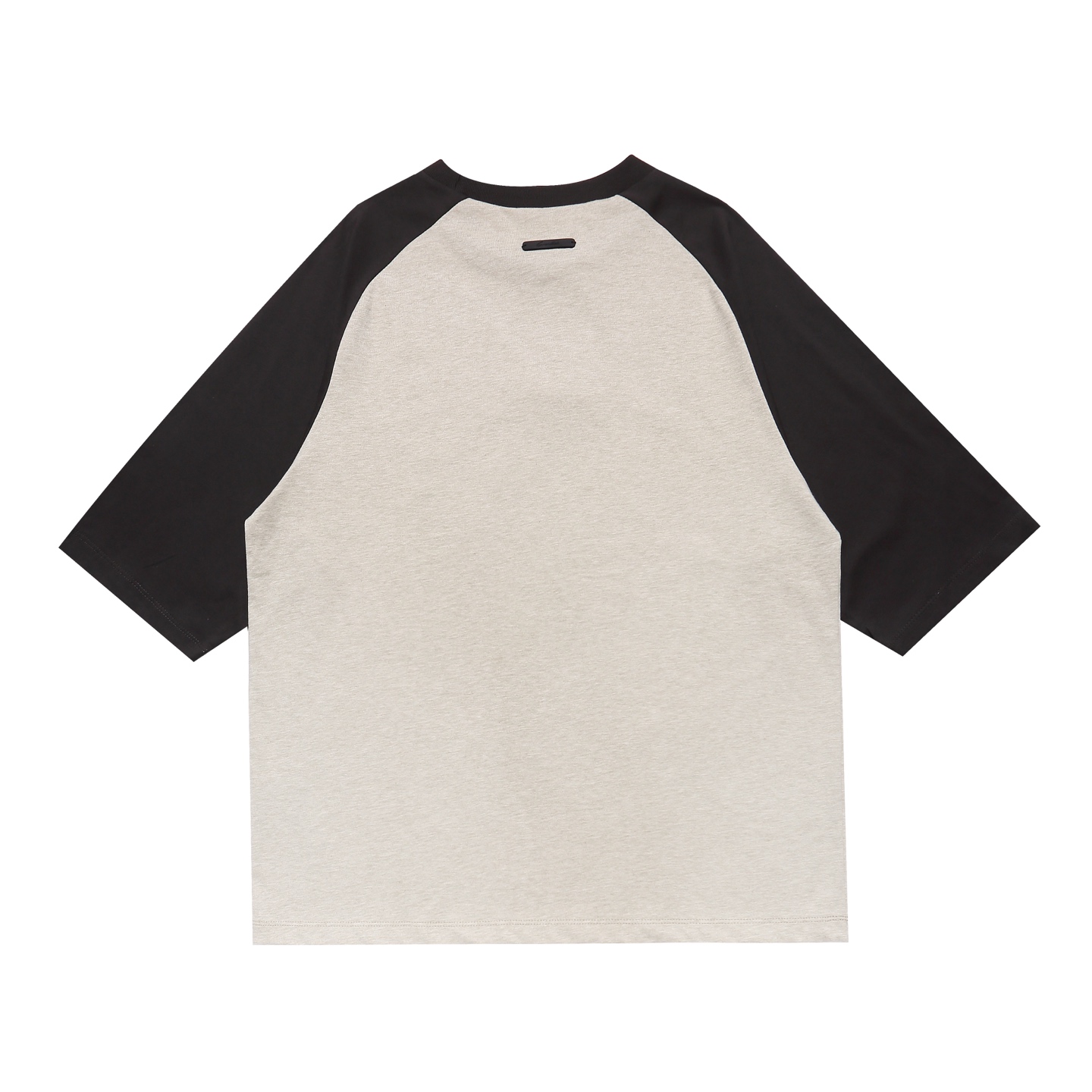 T-Shirt E5333