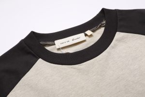 T-Shirt E5333