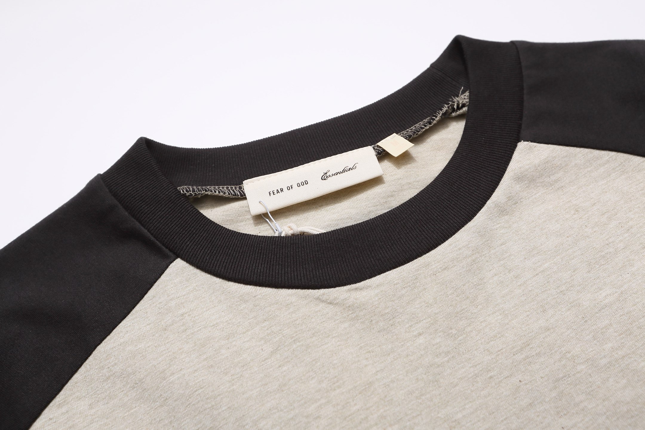 T-Shirt E5333
