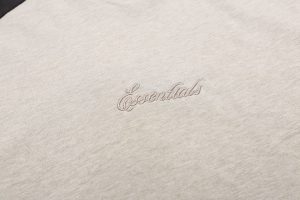 T-Shirt E5333