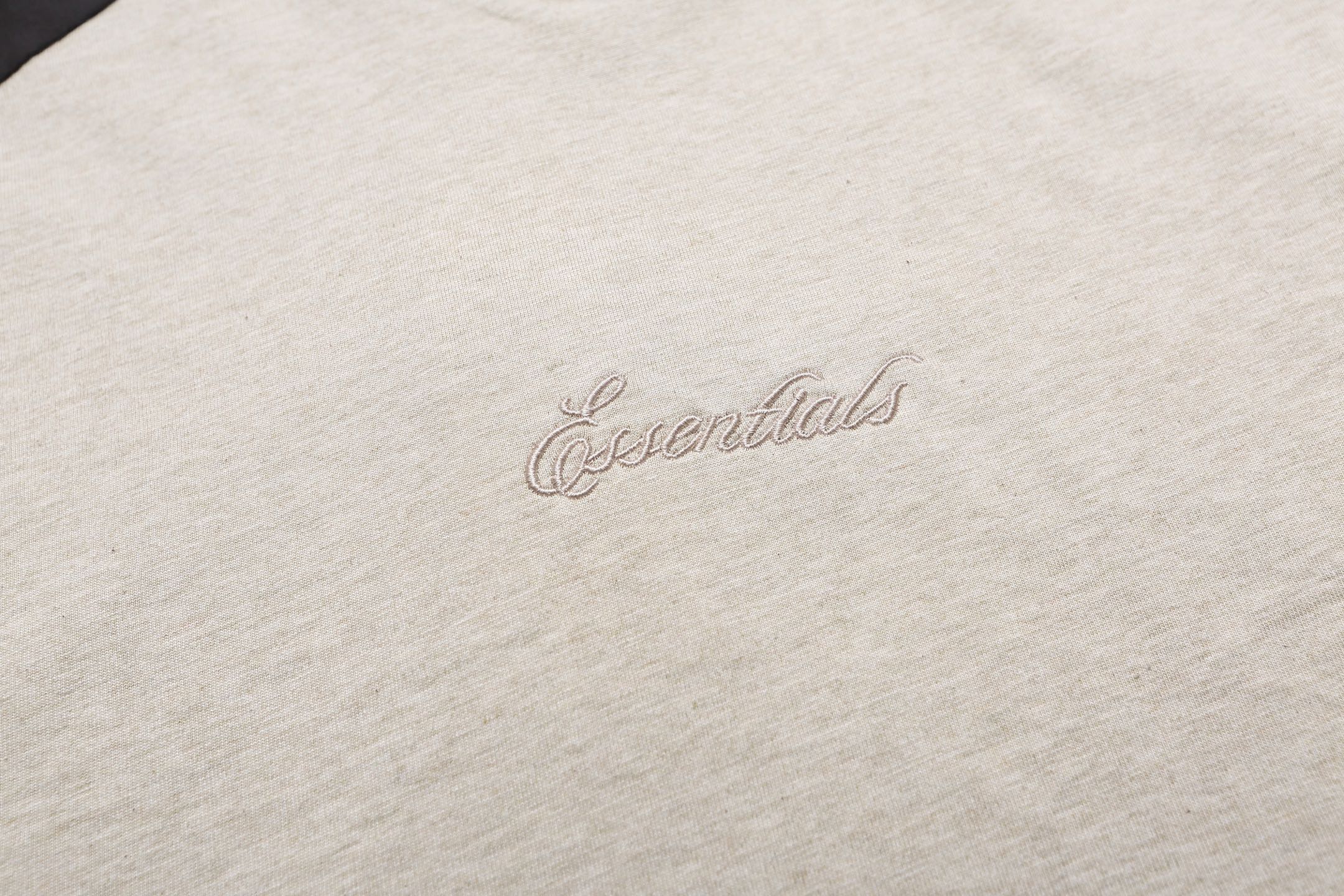 T-Shirt E5333