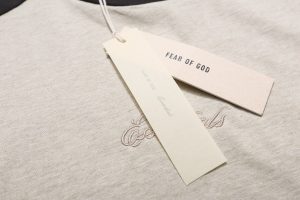 T-Shirt E5333