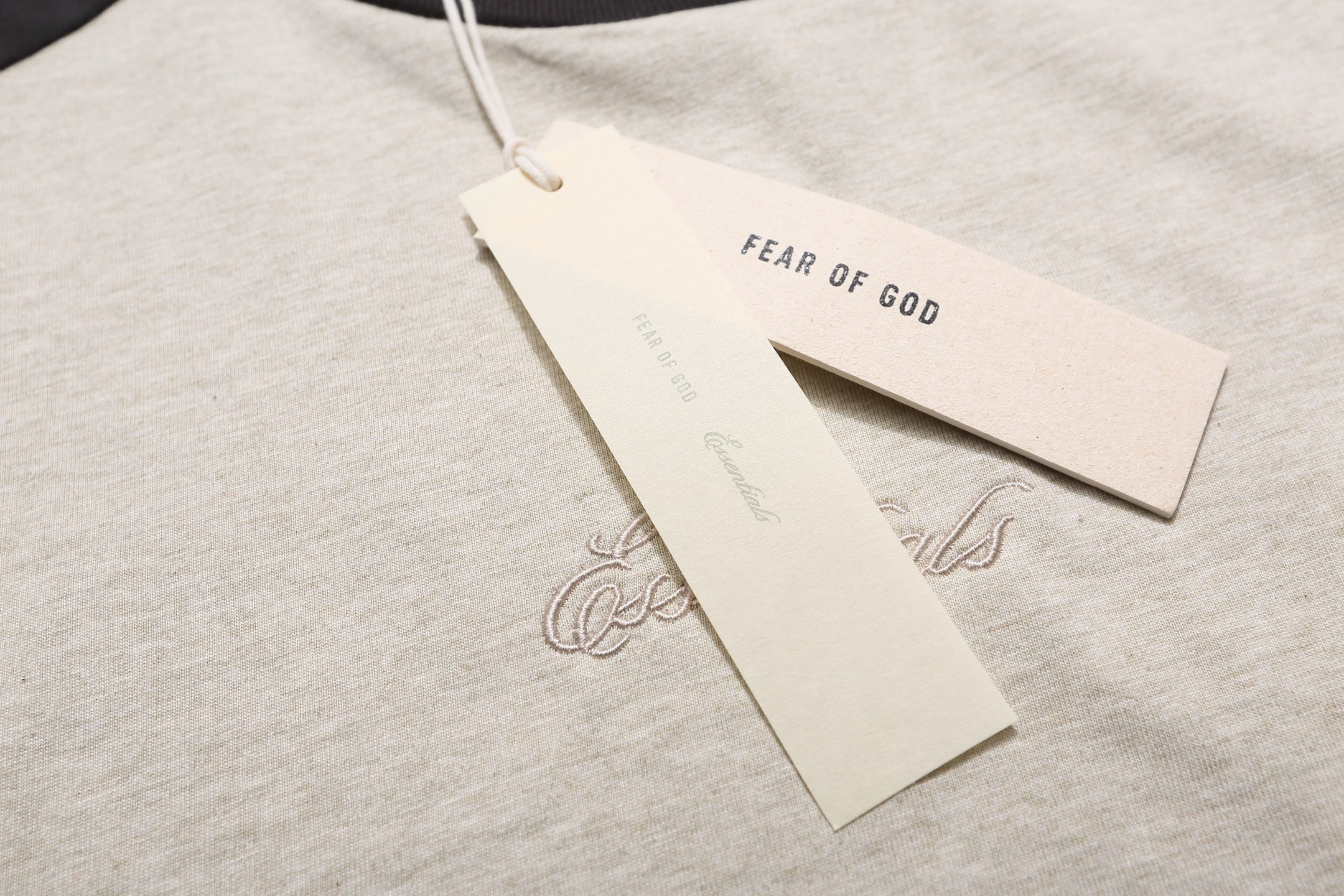 T-Shirt E5333