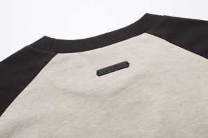 T-Shirt E5333