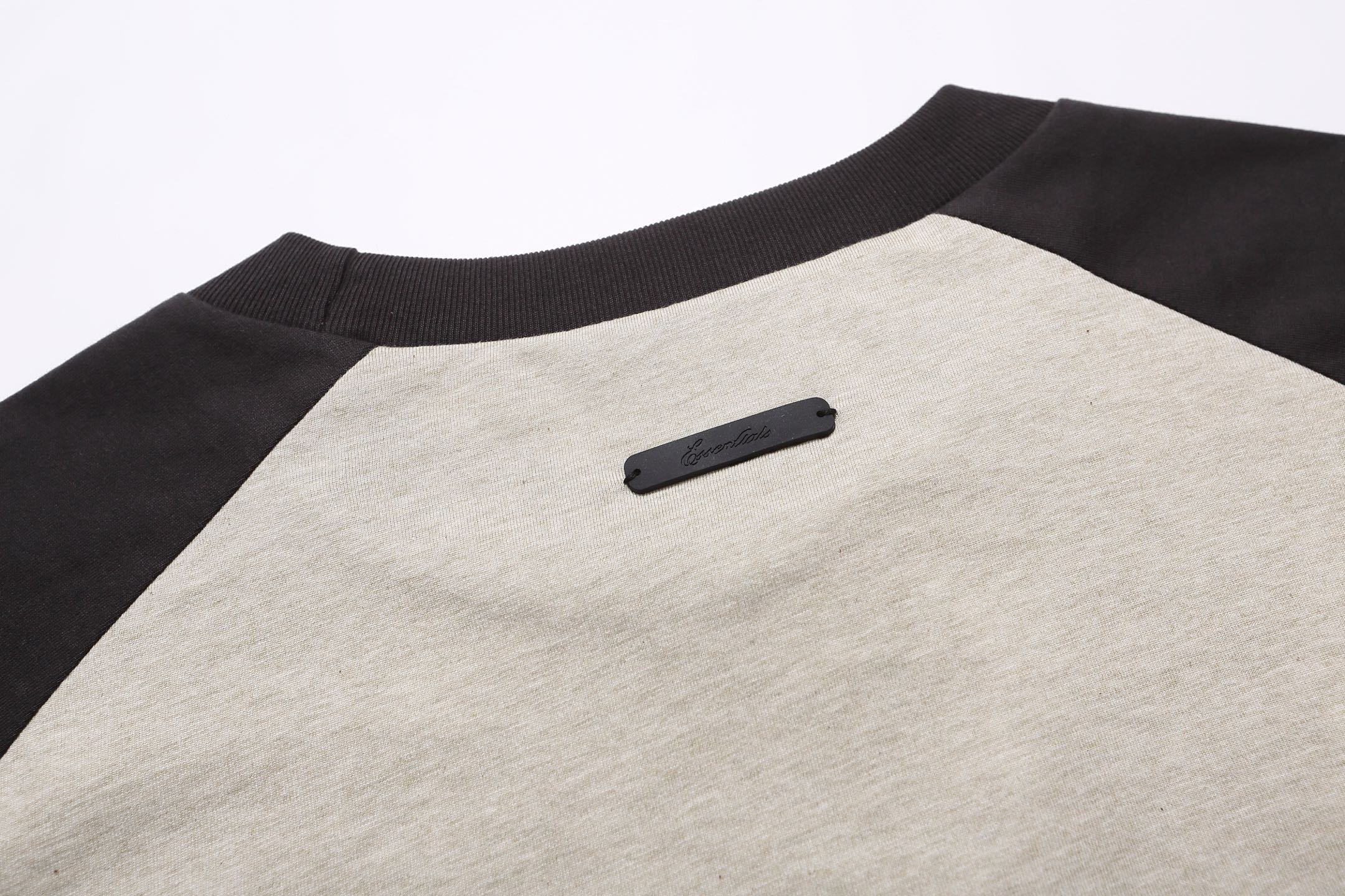 T-Shirt E5333