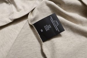 T-Shirt E5333