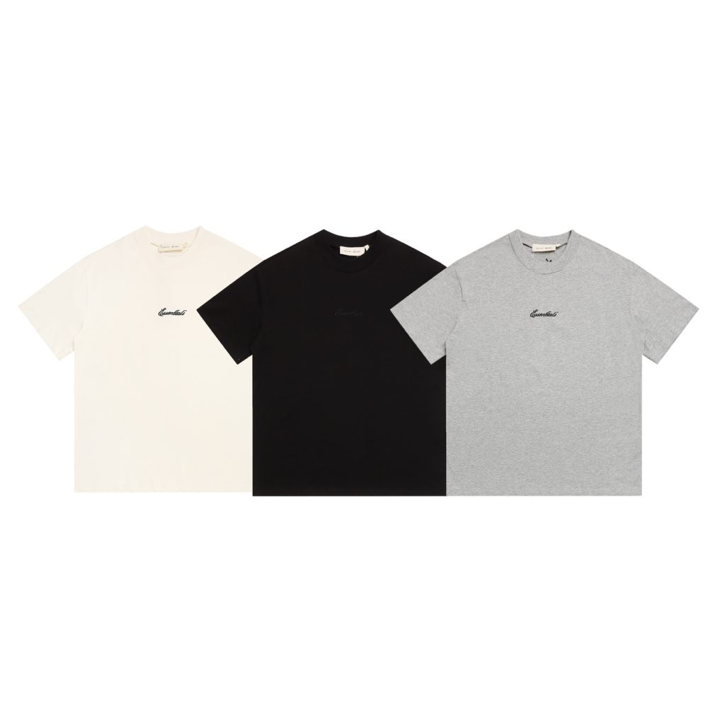 T-Shirt E5335