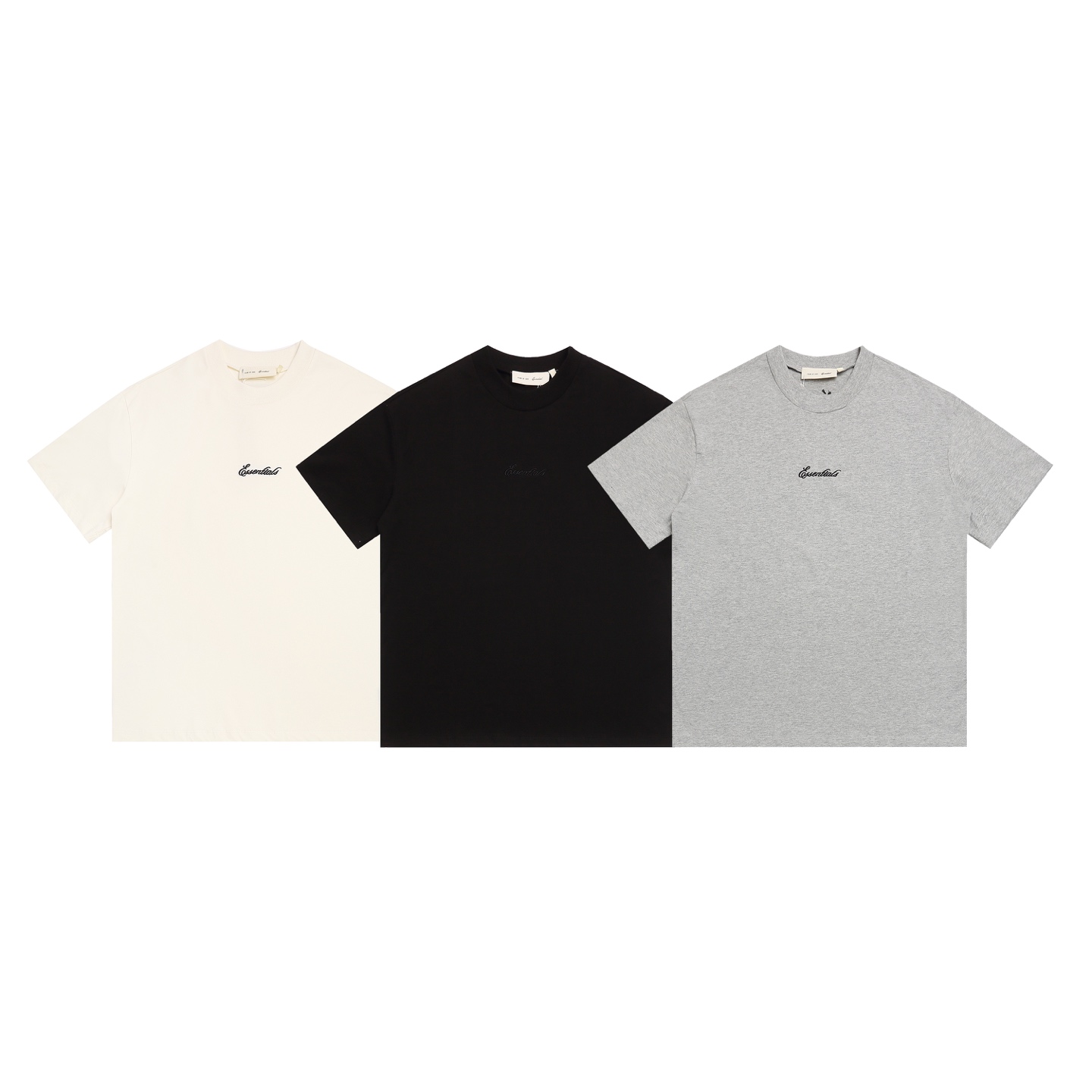 T-Shirt E5335