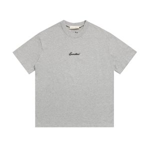 T-Shirt E5335