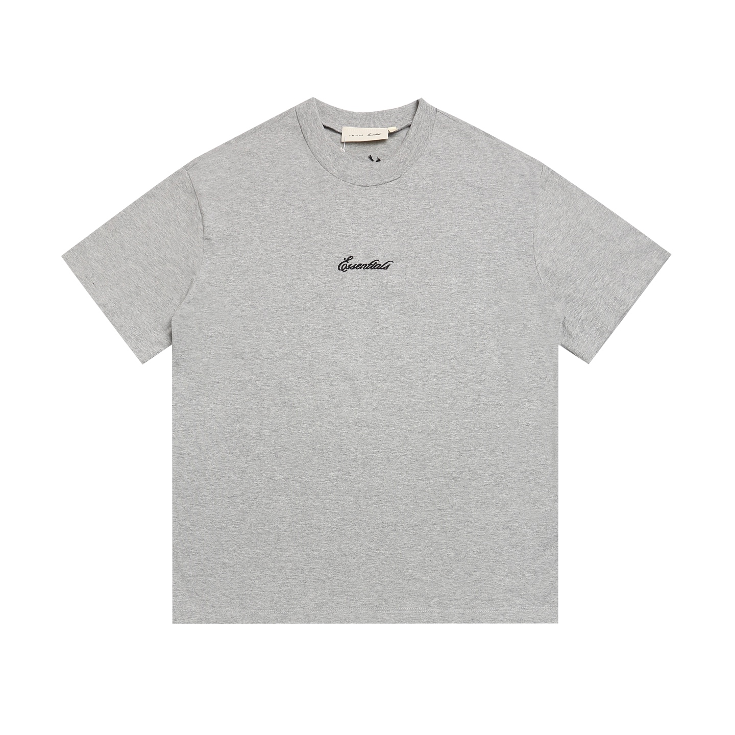 T-Shirt E5335