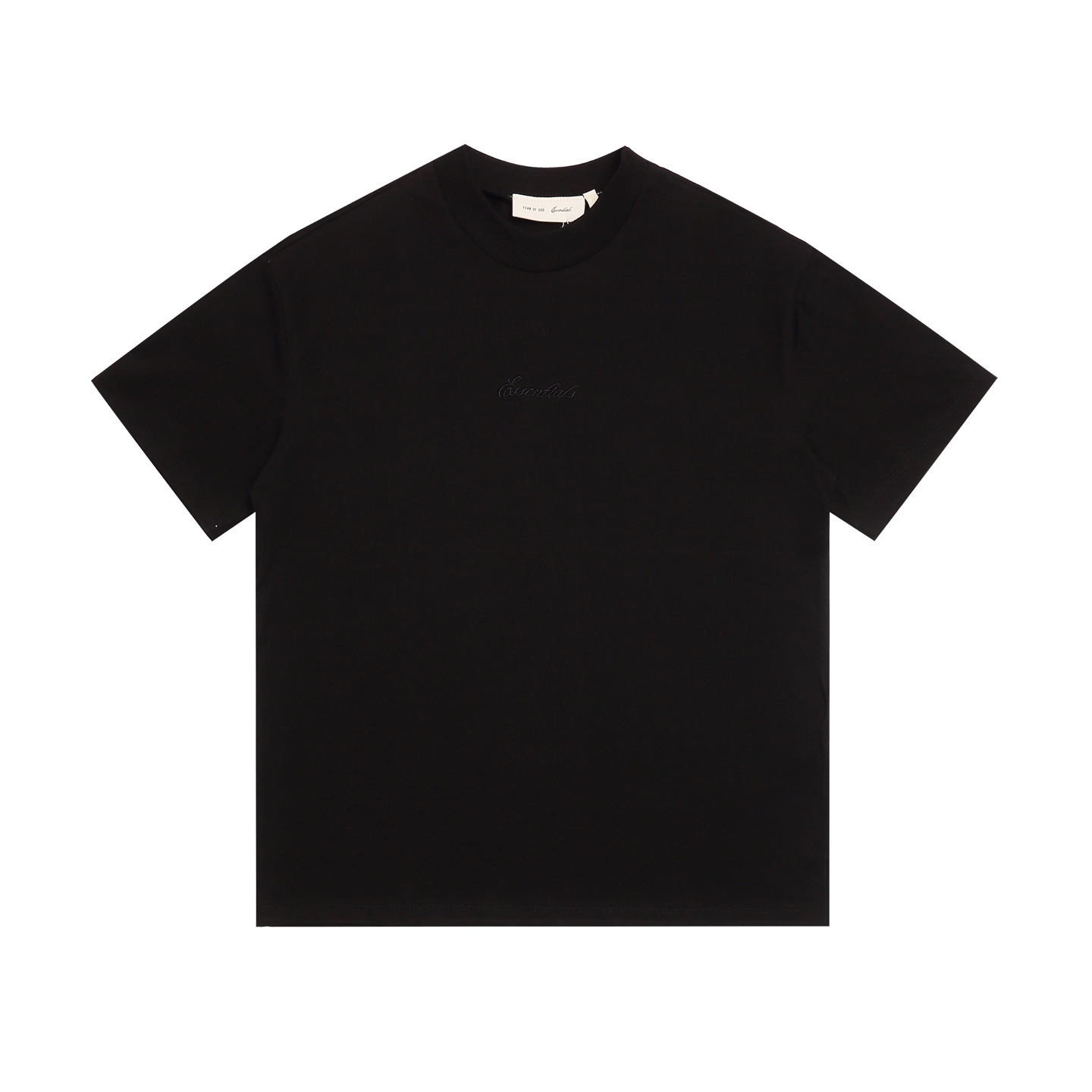 T-Shirt E5335