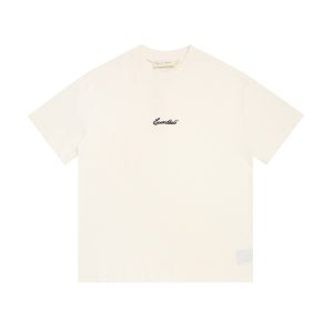 T-Shirt E5335