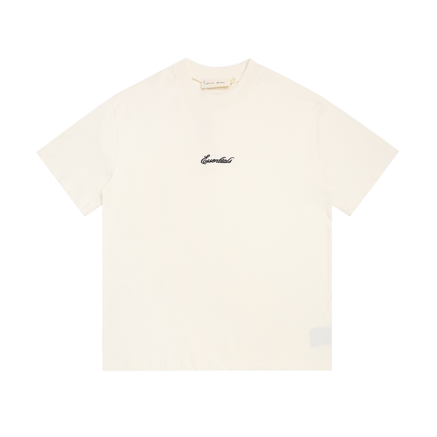 T-Shirt E5335
